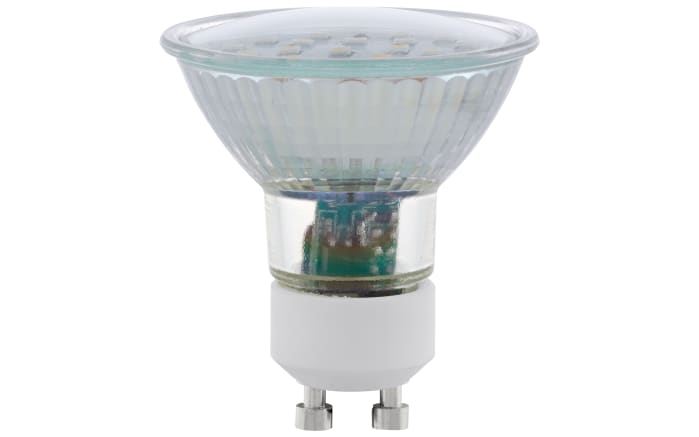 LED-Leuchtmittel 5 W / GU10 