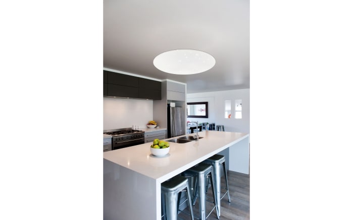 LED-Deckenleuchte Totari-C RGB in weiß, 58 cm-02