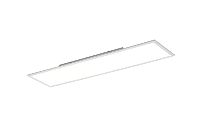 LED-Deckenleuchte Q-Flag aus Aluminium, 120 cm-01