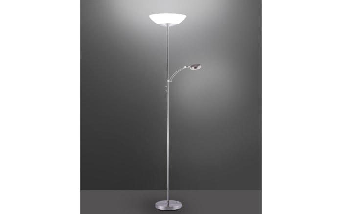 LED-Standleuchte Alfred in stahlfarbig, 181 cm-04