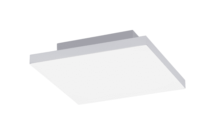 LED-Deckenleuchte Q-Frameless in weiß, 30 x 30 cm-02