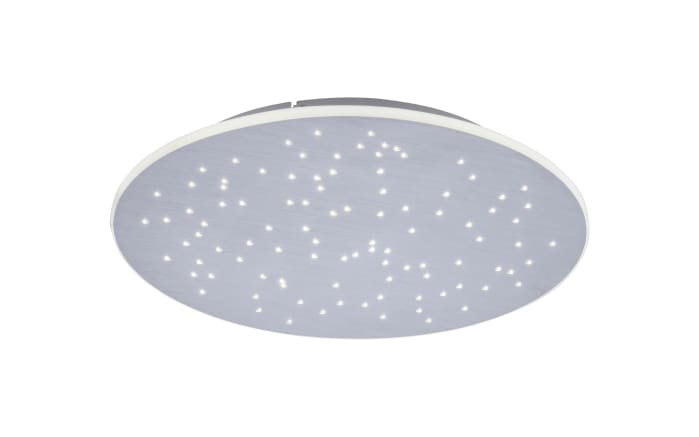 Deckenleuchte night sky