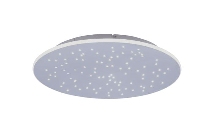 LED-Deckenleuchte Q-Nightsky, 48,5 cm-02