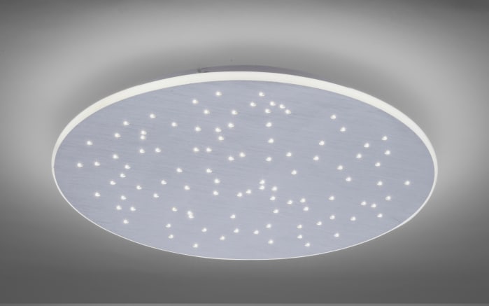 LED-Deckenleuchte Q-Nightsky, 48,5 cm-04