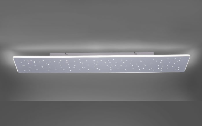 LED-Deckenleuchte Q-Nightsky, 100 cm-04