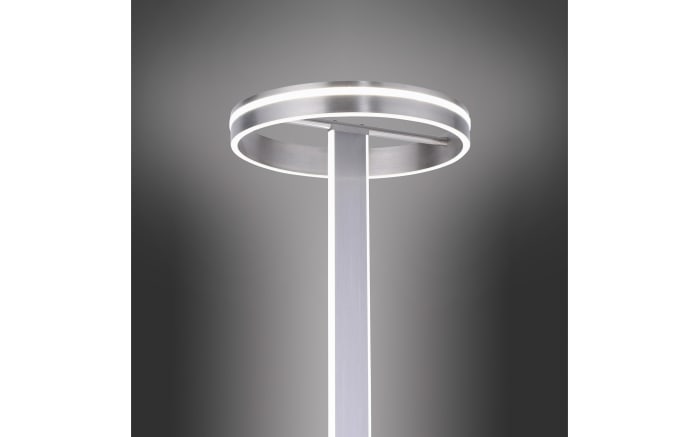 LED-Standleuchte Q-Vito CCT in stahlfarbig, 180 cm-03