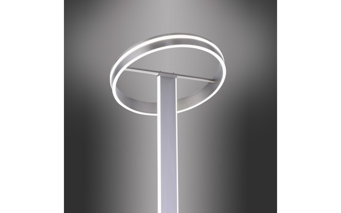 LED-Standleuchte Q-Vito CCT in stahlfarbig, 180 cm-04