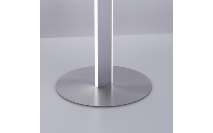 LED-Standleuchte Q-Vito CCT in stahlfarbig, 180 cm-05