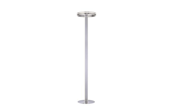 LED-Standleuchte Q-Vito CCT in stahlfarbig, 180 cm-02