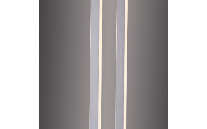 LED-Standleuchte Q-Kaan CCT in stahlfarbig, 150 cm-04