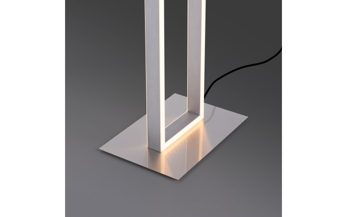LED-Standleuchte Q-Kaan CCT in stahlfarbig, 150 cm-05