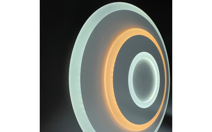 LED-Deckenleuchte Bolia CCT in weiß, 50 cm-04
