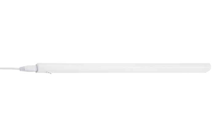 LED-Unterbauleuchte 2379-086, weiß, 57,3 cm-01