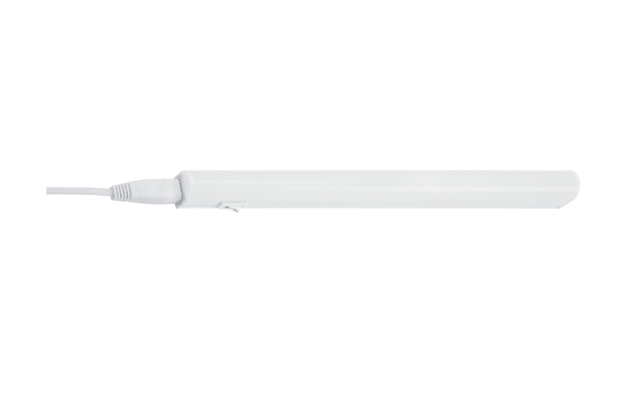 LED-Unterbauleuchte 2379-146, weiß, 117,3 cm-01