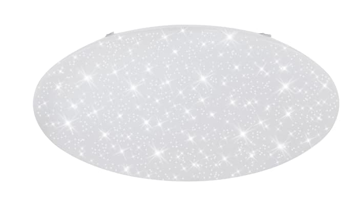 Led deckenleuchte 100 cm