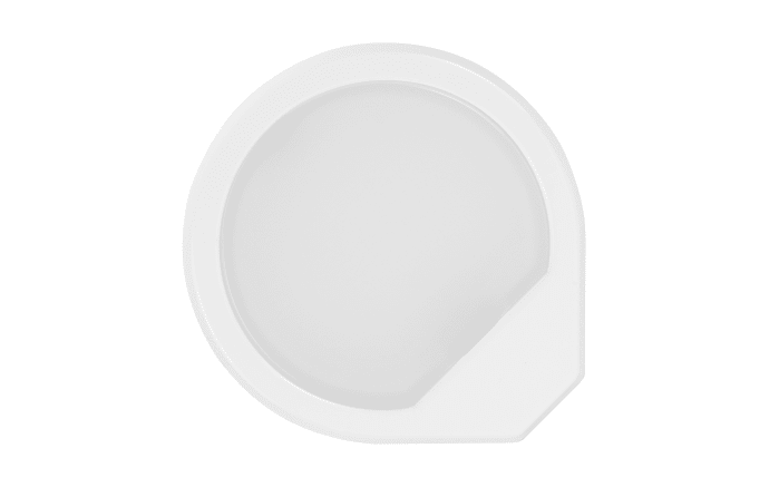 LED-Steckernachtlicht Quiri, weiß, 5,4 cm-03