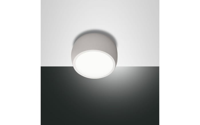 LED-Deckenleuchte Vasto in weiß-02