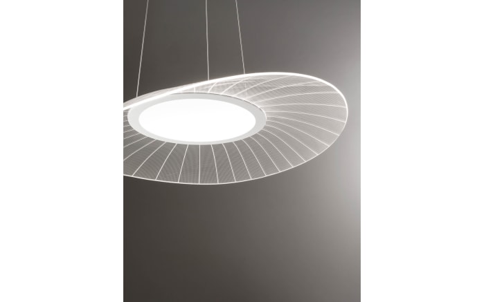 LED-Pendelleuchte Vela in weiß, 59 cm-02