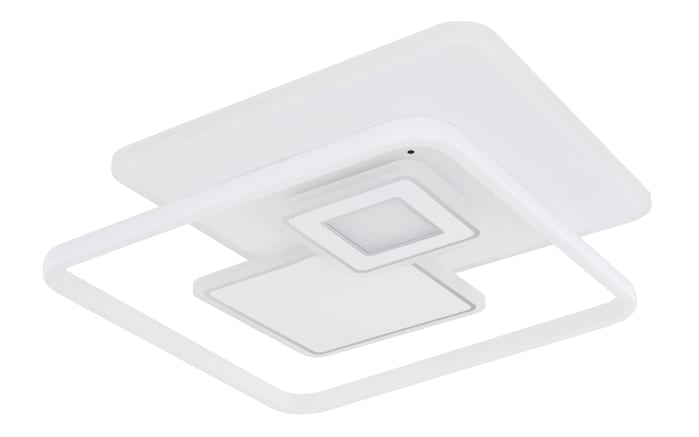 LED-Deckenleuchte Roderick CCT in weiß, 50 x 50 cm-02
