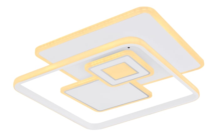 LED-Deckenleuchte Roderick CCT in weiß, 50 x 50 cm-05