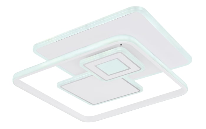 LED-Deckenleuchte Roderick CCT in weiß, 50 x 50 cm-06