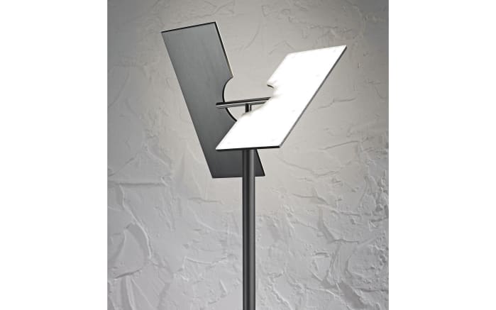 LED-Standleuchte Luca in anthrazit, 177,5 cm-06