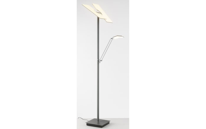 LED-Standleuchte Luca in anthrazit, 177,5 cm-03