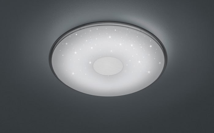 LED-Deckenleuchte Shogun, weiß, 42 cm-04