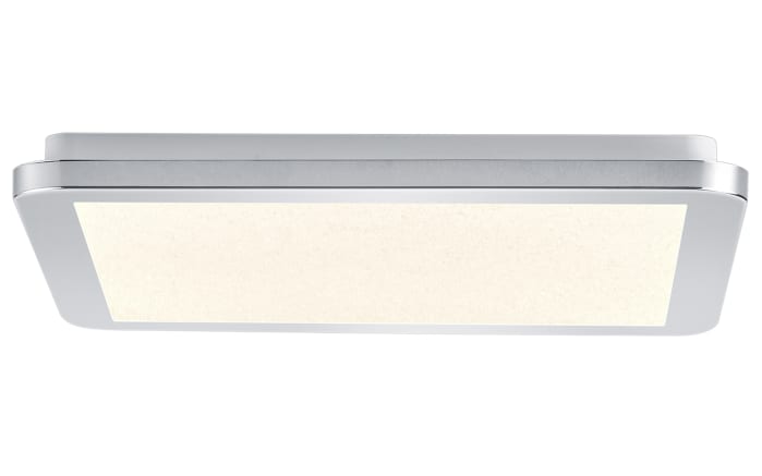 LED-Deckenleuchte Cesar, 30 cm online bei Hardeck kaufen