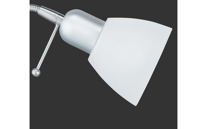 Steckdosenleuchte Ligara in nickel-matt/weiß-04