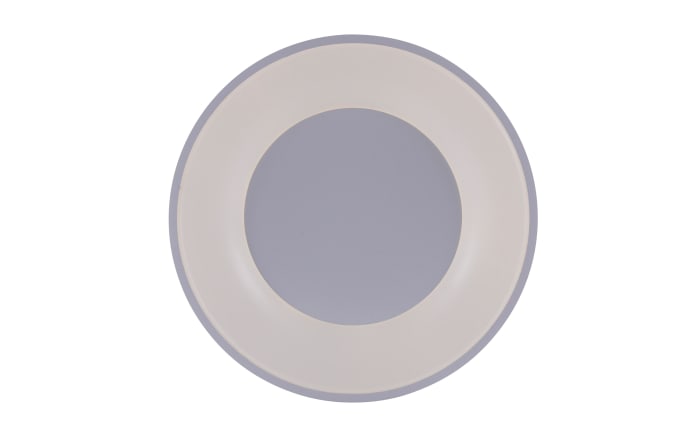 LED-Deckenleuchte CCT Anika in weiß, 50 cm-02