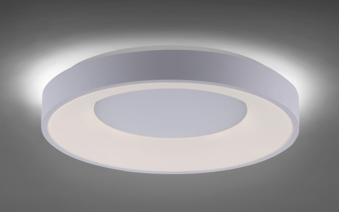 LED-Deckenleuchte CCT Anika in weiß, 50 cm-04