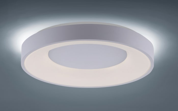 LED-Deckenleuchte CCT Anika in weiß, 50 cm-05