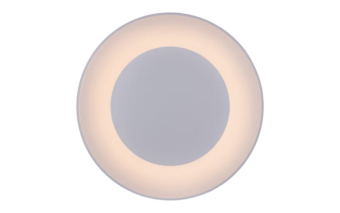 LED-Deckenleuchte CCT Anika in weiß, 70 cm-03