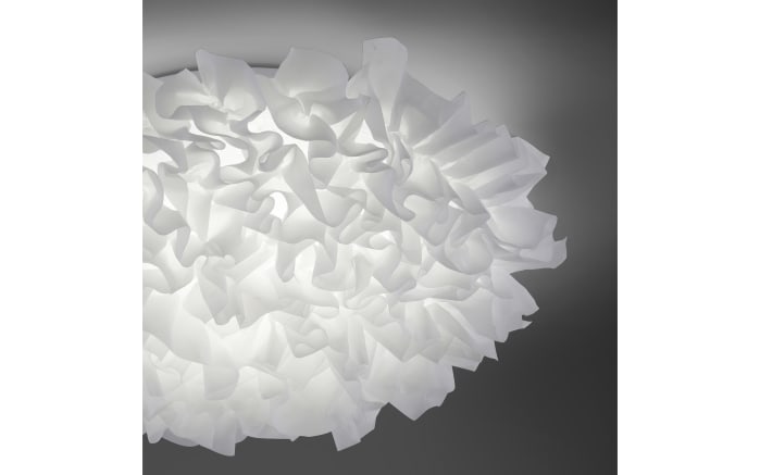 LED-Deckenleuchte Naomi CCT RGB in weiß, 50 cm-04