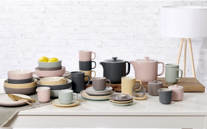 Espressoobere Jasper in grau-02