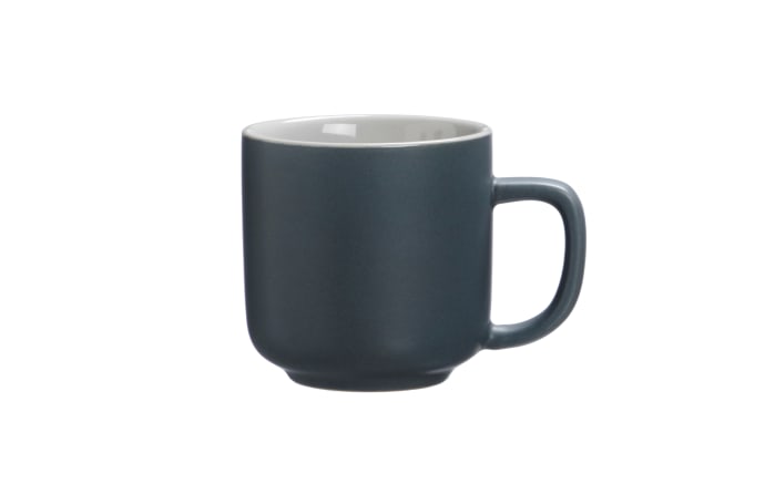 Espressoobere Jasper in grau-01