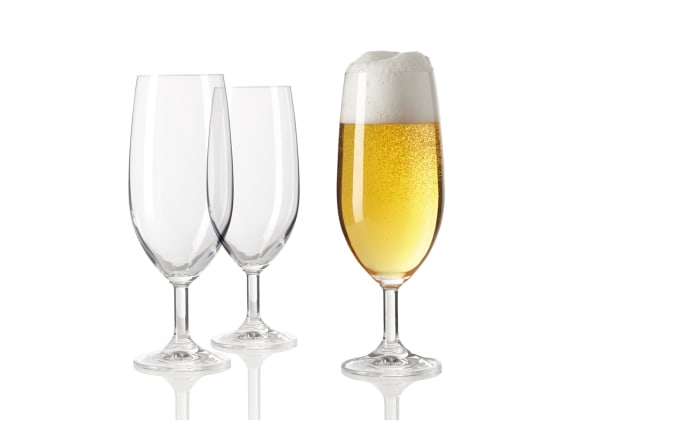 Bierglas 360 ml Daily,  6-teilig-05