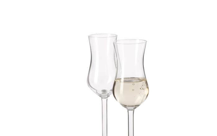 Grappaglas 100 ml Daily,  6-teilig-03