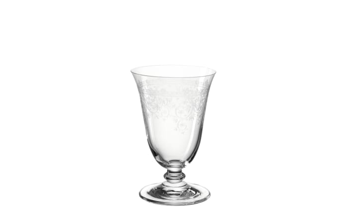 Wasserglas Avalon, 280 ml-01
