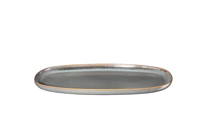 Platte grau saisons denim, 18 x 31 cm-01