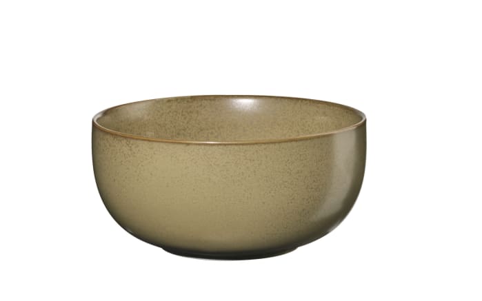 Müslischale coppa miso, 13,5 cm