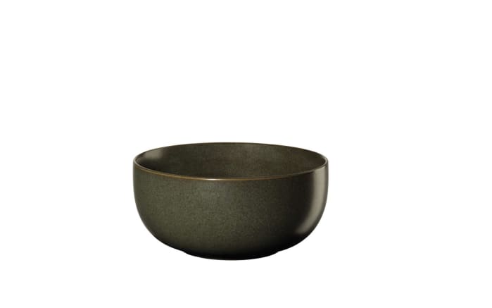 Müslischale coppa nori, 13,5 cm