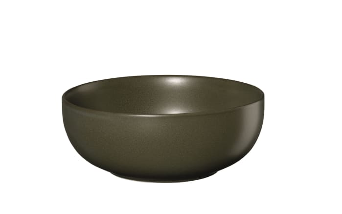 Buddha Bowl coppa nori, 18 cm