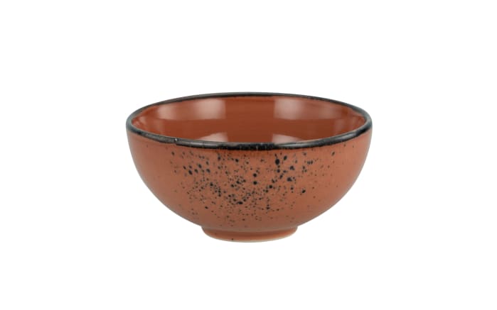 Dipschale Nature Collection in terra, 11,5 cm-01