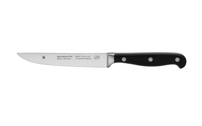 Steakmesser Spitzenklasse Plus, 22 cm