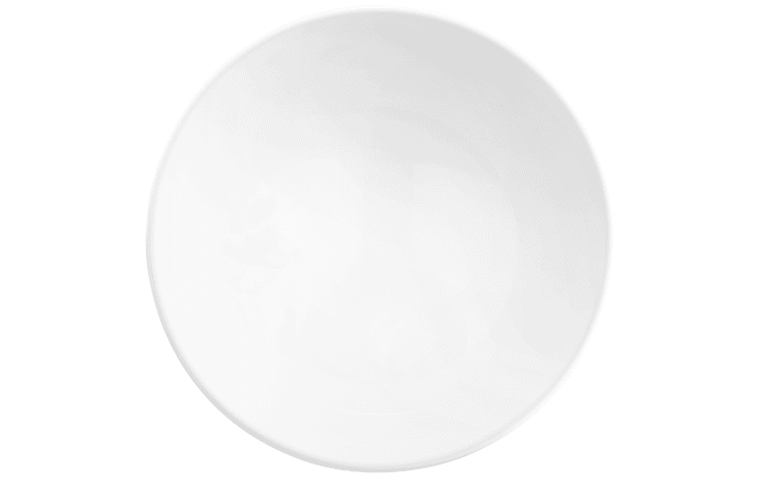 Schüssel Life Elegant Grey, 21 cm-02