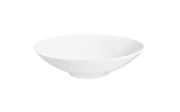 Suppenteller Life in weiß, 20 cm-01