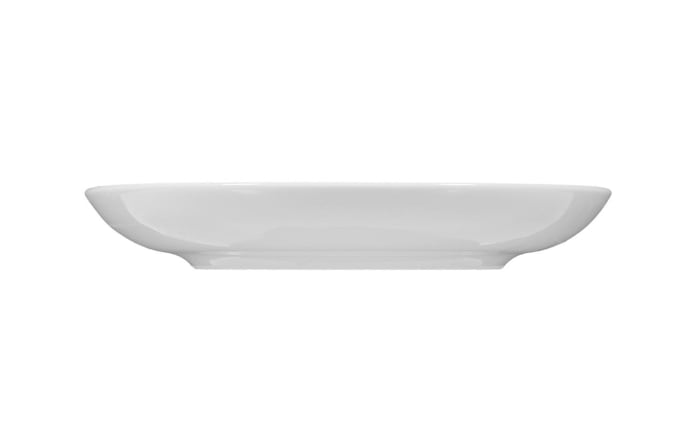 Unterteller Rondo Liane in weiß, 14,5 cm-02