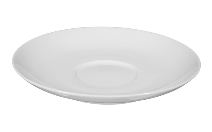 Suppenuntertasse Rondo Liane in weiß, 16 cm-02